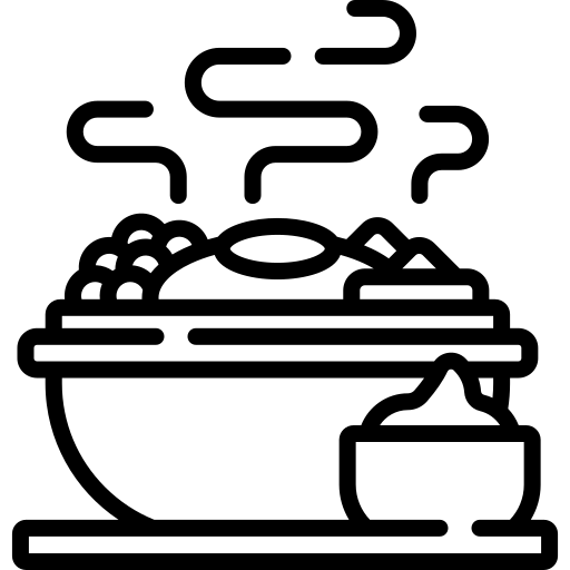 Maple and Pine Cafe photo 2